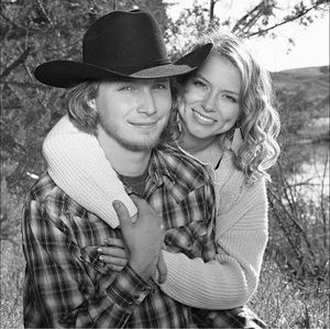 Meet your Posher, Kylee